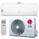 Кондиционер LG PuriCare UV AP09RK